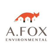 A.Fox Environmental