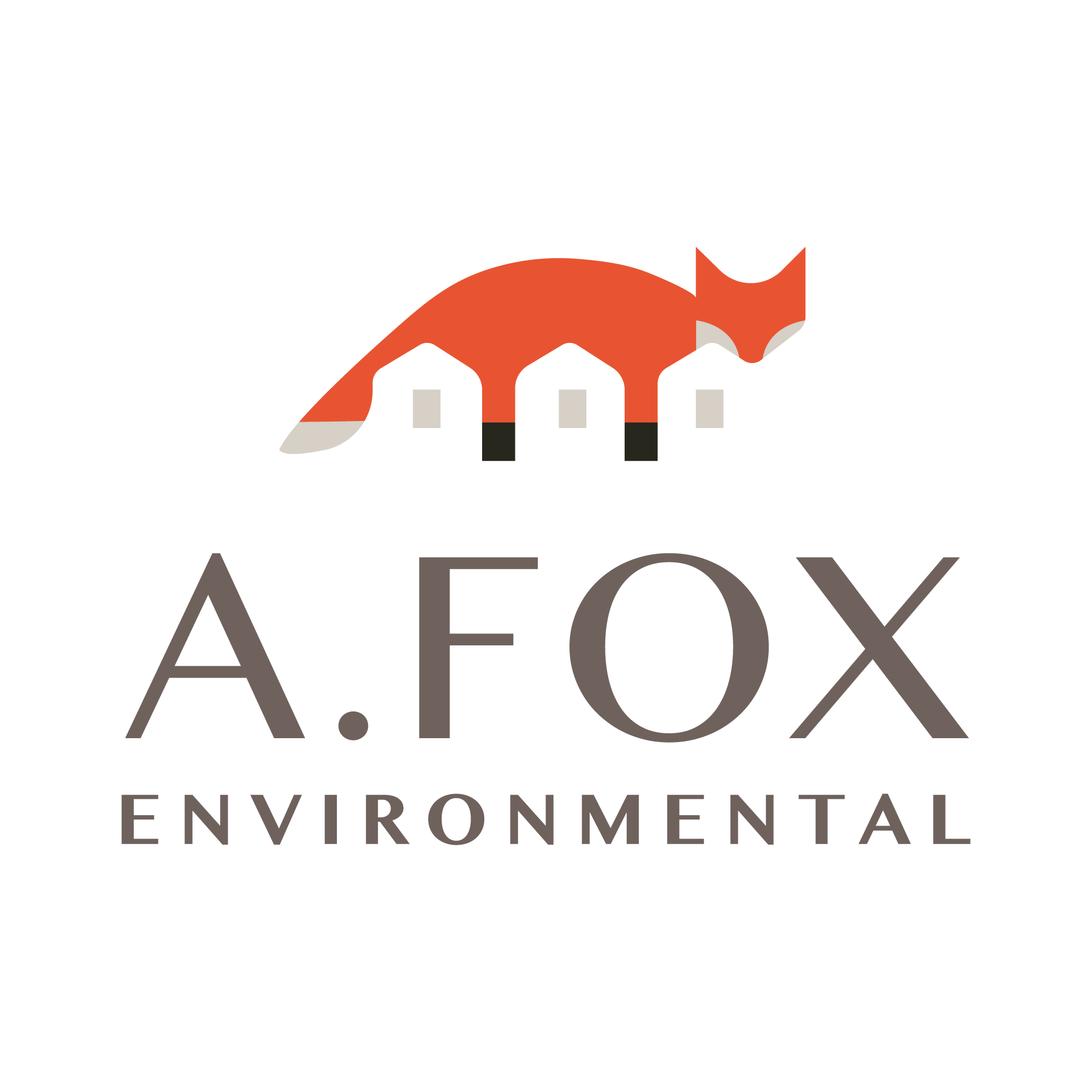A.Fox Environmental